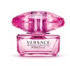 Versace Bright Crystal Absolu Парфюмированная вода спрей 50 мл фото 1 — Makeup market