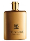 Trussardi AMBER OUD парфюмерная вода 100мл мужская фото 5 — Makeup market