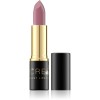 Bell Помада для губ стойкая матовая Secretale Velvet Lipstick фото 3 — Makeup market