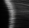 Kapous Крем-краска для волос Studio Professional c экстрактом женьшеня и рисовыми протеинами 100мл фото 2 — Makeup market