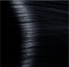 Kapous Крем-краска для волос Studio Professional c экстрактом женьшеня и рисовыми протеинами 100мл фото 3 — Makeup market