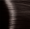 Kapous Крем-краска для волос Studio Professional c экстрактом женьшеня и рисовыми протеинами 100мл фото 4 — Makeup market