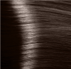 Kapous Крем-краска для волос Studio Professional c экстрактом женьшеня и рисовыми протеинами 100мл фото 5 — Makeup market