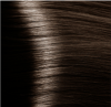 Kapous Крем-краска для волос Studio Professional c экстрактом женьшеня и рисовыми протеинами 100мл фото 6 — Makeup market
