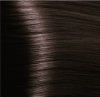 Kapous Крем-краска для волос Studio Professional c экстрактом женьшеня и рисовыми протеинами 100мл фото 7 — Makeup market