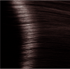 Kapous Крем-краска для волос Studio Professional c экстрактом женьшеня и рисовыми протеинами 100мл фото 8 — Makeup market