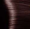Kapous Крем-краска для волос Studio Professional c экстрактом женьшеня и рисовыми протеинами 100мл фото 9 — Makeup market