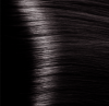 Kapous Крем-краска для волос Studio Professional c экстрактом женьшеня и рисовыми протеинами 100мл фото 10 — Makeup market