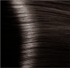 Kapous Крем-краска для волос Studio Professional c экстрактом женьшеня и рисовыми протеинами 100мл фото 11 — Makeup market
