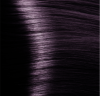 Kapous Крем-краска для волос Studio Professional c экстрактом женьшеня и рисовыми протеинами 100мл фото 12 — Makeup market