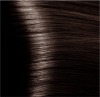 Kapous Крем-краска для волос Studio Professional c экстрактом женьшеня и рисовыми протеинами 100мл фото 13 — Makeup market