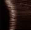 Kapous Крем-краска для волос Studio Professional c экстрактом женьшеня и рисовыми протеинами 100мл фото 14 — Makeup market