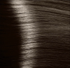 Kapous Крем-краска для волос Studio Professional c экстрактом женьшеня и рисовыми протеинами 100мл фото 15 — Makeup market