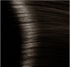 Kapous Крем-краска для волос Studio Professional c экстрактом женьшеня и рисовыми протеинами 100мл фото 16 — Makeup market