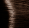 Kapous Крем-краска для волос Studio Professional c экстрактом женьшеня и рисовыми протеинами 100мл фото 17 — Makeup market