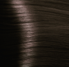 Kapous Крем-краска для волос Studio Professional c экстрактом женьшеня и рисовыми протеинами 100мл фото 18 — Makeup market