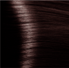 Kapous Крем-краска для волос Studio Professional c экстрактом женьшеня и рисовыми протеинами 100мл фото 19 — Makeup market