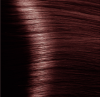 Kapous Крем-краска для волос Studio Professional c экстрактом женьшеня и рисовыми протеинами 100мл фото 20 — Makeup market
