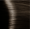 Kapous Крем-краска для волос Studio Professional c экстрактом женьшеня и рисовыми протеинами 100мл фото 21 — Makeup market