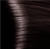 Kapous Крем-краска для волос Studio Professional c экстрактом женьшеня и рисовыми протеинами 100мл фото 22 — Makeup market