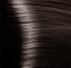 Kapous Крем-краска для волос Studio Professional c экстрактом женьшеня и рисовыми протеинами 100мл фото 23 — Makeup market