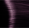 Kapous Крем-краска для волос Studio Professional c экстрактом женьшеня и рисовыми протеинами 100мл фото 24 — Makeup market