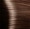 Kapous Крем-краска для волос Studio Professional c экстрактом женьшеня и рисовыми протеинами 100мл фото 25 — Makeup market