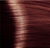 Kapous Крем-краска для волос Studio Professional c экстрактом женьшеня и рисовыми протеинами 100мл фото 26 — Makeup market