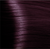 Kapous Крем-краска для волос Studio Professional c экстрактом женьшеня и рисовыми протеинами 100мл фото 27 — Makeup market