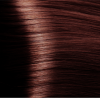 Kapous Крем-краска для волос Studio Professional c экстрактом женьшеня и рисовыми протеинами 100мл фото 28 — Makeup market