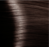 Kapous Крем-краска для волос Studio Professional c экстрактом женьшеня и рисовыми протеинами 100мл фото 29 — Makeup market
