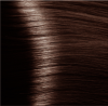 Kapous Крем-краска для волос Studio Professional c экстрактом женьшеня и рисовыми протеинами 100мл фото 30 — Makeup market