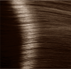 Kapous Крем-краска для волос Studio Professional c экстрактом женьшеня и рисовыми протеинами 100мл фото 31 — Makeup market