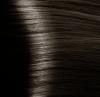 Kapous Крем-краска для волос Studio Professional c экстрактом женьшеня и рисовыми протеинами 100мл фото 32 — Makeup market
