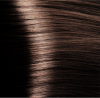 Kapous Крем-краска для волос Studio Professional c экстрактом женьшеня и рисовыми протеинами 100мл фото 33 — Makeup market