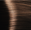 Kapous Крем-краска для волос Studio Professional c экстрактом женьшеня и рисовыми протеинами 100мл фото 34 — Makeup market