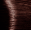 Kapous Крем-краска для волос Studio Professional c экстрактом женьшеня и рисовыми протеинами 100мл фото 35 — Makeup market