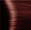 Kapous Крем-краска для волос Studio Professional c экстрактом женьшеня и рисовыми протеинами 100мл фото 36 — Makeup market