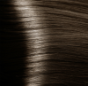 Kapous Крем-краска для волос Studio Professional c экстрактом женьшеня и рисовыми протеинами 100мл фото 37 — Makeup market