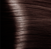 Kapous Крем-краска для волос Studio Professional c экстрактом женьшеня и рисовыми протеинами 100мл фото 38 — Makeup market