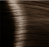 Kapous Крем-краска для волос Studio Professional c экстрактом женьшеня и рисовыми протеинами 100мл фото 39 — Makeup market