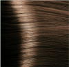 Kapous Крем-краска для волос Studio Professional c экстрактом женьшеня и рисовыми протеинами 100мл фото 41 — Makeup market