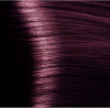 Kapous Крем-краска для волос Studio Professional c экстрактом женьшеня и рисовыми протеинами 100мл фото 42 — Makeup market