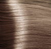 Kapous Крем-краска для волос Studio Professional c экстрактом женьшеня и рисовыми протеинами 100мл фото 43 — Makeup market