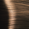 Kapous Крем-краска для волос Studio Professional c экстрактом женьшеня и рисовыми протеинами 100мл фото 44 — Makeup market
