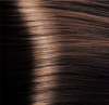 Kapous Крем-краска для волос Studio Professional c экстрактом женьшеня и рисовыми протеинами 100мл фото 45 — Makeup market