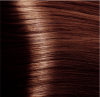 Kapous Крем-краска для волос Studio Professional c экстрактом женьшеня и рисовыми протеинами 100мл фото 46 — Makeup market