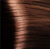 Kapous Крем-краска для волос Studio Professional c экстрактом женьшеня и рисовыми протеинами 100мл фото 47 — Makeup market