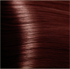 Kapous Крем-краска для волос Studio Professional c экстрактом женьшеня и рисовыми протеинами 100мл фото 48 — Makeup market