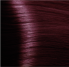 Kapous Крем-краска для волос Studio Professional c экстрактом женьшеня и рисовыми протеинами 100мл фото 49 — Makeup market